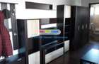 Apartament 2 Camere toporasi Cod  211 - 3