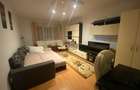 Apartament 2 camere | Decomandat | 55 mpu | Zona Regal Baciu - 1