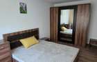 apartament de inchiriat - 1