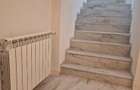 Sediul care impune respect: Duplex de lux în vilă Enzo Canella Prima închiriere - 6
