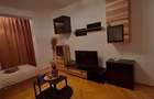 Vanzare apartament 2 camere Centru, zona Piata Mihai Viteazu, Cluj-Napoca - 2