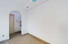 Apartament cu 2 camere parter, complex TM - 10