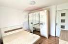 Apartament 3 camere de închiriat în zona Dragoș Vodă - 5