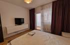 Apartament 3 camere, etaj 1, cartier Zorilor - 9