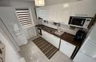 Apartament 3 camere Metroul Aparatorii Patriei - 6