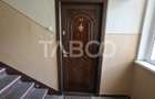 Apartament de vanzare 2 camere decomandate Mihai Viteazu etaj 1 - 8