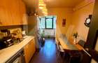 Apartament decomandat 3 camere  | Etaj 2 | Complet mobilat & utilat - 1 MAI - 4