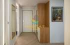 Vânzare Apartament 3 camere - Pipera | Cortina Nord - 2