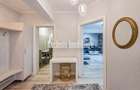 Zona Consilieri - PRIMA INCHIRIERE - Apartament  de LUX cu Parcare Subterana - 16