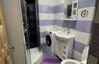 Apartament 2 camere -Zona Sud - etaj  3/4 - 40 mp -57000 euro negociabil - 6