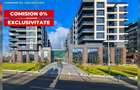 Exclusivitate | Apartament 2 camere | Sopor 1-3 | Orientare Sudica - 1