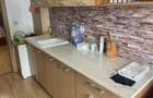 Apartament 3 camere , zona centrala , parter , renovat complet , 72 mp , liber - 22