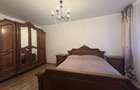 Apartament 3 camere Sos Virtutii stradal bloc 2000 Lujerului Podul CIurel - 15