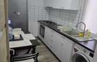 Apartament 2 camere de închiriat Eroii Revoluției - 7