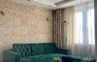 Apartament cu 2 camere | 50 mp + 8 mp balcon | Gheorgheni - 1