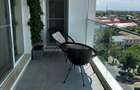 Apartament 3 camere zona Parcul Carol - 9