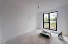 Duplex perete dublu, 5 camere, 141 mp utili, 420 mp teren - Ghiroda - 4