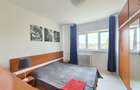 Renovat 2 camere Turda - 5