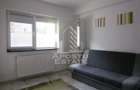 Garsonieră modernă, pet friendly, zona Aradului - 4