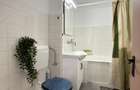 Apartament 2 camere, 57 mp, etaj 1, Decomandat - zona Bucovina - 9