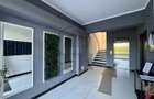 Apartament 3 camere de vânzare Mamaia Sat, Constanța - 12