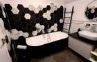 Casă smart | Finisaje premium | Singur in curte | 5 camere | 648mp teren - 9
