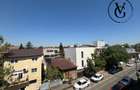Casa ideala pentru investitie in zona 1 Mai – Domenii - 8