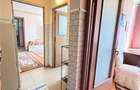 Vanzare apartament 3 camere, Zona Florilor, insorit,mob utilat, - 5