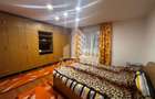 Apartament la casa cu 2 camere, curte proprie, Ghiroda - 3
