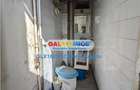 Unirii Cantemir vila P+2 ,210 mp utili, 8 camere teren 155 mp - 23