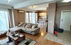 View! Apartament spatios 2 camere, Plopilor, zona Nobori+Parcare - 1