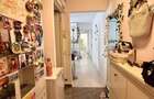 Apartament 3 camere, 53 mp, cartier Craiovita Noua, zona Hotel Bacolux - 9
