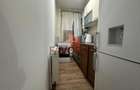 2 camere | centrala proprie | renovat | mobilat | semicentral | - 4