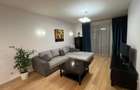 Apartament 2 camere spatios/ loc parcare in subteran - 4