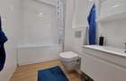 Apartament 4 camere | Baneasa | Caramfil | Parcare | Spatios - 16