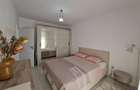 Calea Urseni – Giroc | Casă insiruita P+1 | Mobilată complet | 2 parcări - 6