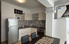3 Camere - Damaroaia - Duplex - Centrala + Loc de parcare - 3