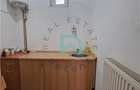 Spatiu birouri de inchiriat, 125 mp, Astra, Brasov - 11