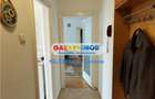 Vanzare 3 camere Stefan Cel Mare - 2