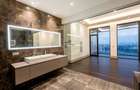 Floreasca Ultra-Lux — Penthouse 278 mp - 4