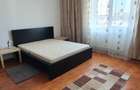 Apartament vanzare Universitate Coltea cu centrala termica si mobilat si utilat - 7