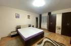 Apartament de inchiriat | 2 camere - dormitoare | Gheorgheni - 3