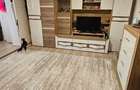 Apartament 2 camere decomandat 56mp - ETAJ 1 - Belvedere Nicolina - bloc 1986 - 6