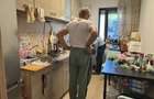 Apartament 2 camere versatil | Dobroesti | Parter | 52 mp | Investitie 6% - 6