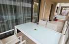 Proprietar, inchiriez Apartament 3 camere Pipera proaspat renovat, mobilier nou - 3