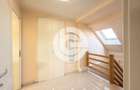 Apartament 4 camere | 133 Mp | Parcare | Zonă centrală | Str. Dealului - 8