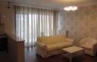 APARTAMENT DE ÎNCHIRIAT CU DOUĂ CAMERE IN ZONA BUCUREȘTI-NOI SEC.1 - 1