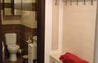 Apartament 2 camere - 8