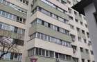 Iancului, mobil/utilat modern, balcon deosebit, 100% renovat, reabilitat, metrou - 13