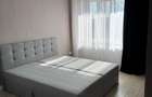 De inchiriat - apartament cu 2 camere mobilat modern-Lipovei - 1